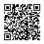 QR Code: http://wiki.daz3d.com/doku.php/public/read_me/index/89634/file_list