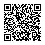 QR Code: http://wiki.daz3d.com/doku.php/public/read_me/index/89634/start