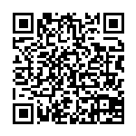QR Code: http://wiki.daz3d.com/doku.php/public/read_me/index/89635/file_list