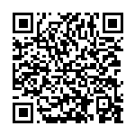 QR Code: http://wiki.daz3d.com/doku.php/public/read_me/index/89635/start