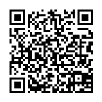 QR Code: http://wiki.daz3d.com/doku.php/public/read_me/index/89636/file_list