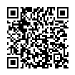 QR Code: http://wiki.daz3d.com/doku.php/public/read_me/index/89637/file_list