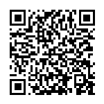 QR Code: http://wiki.daz3d.com/doku.php/public/read_me/index/89637/start