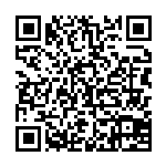 QR Code: http://wiki.daz3d.com/doku.php/public/read_me/index/89638/file_list