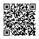 QR Code: http://wiki.daz3d.com/doku.php/public/read_me/index/89638/start