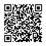 QR Code: http://wiki.daz3d.com/doku.php/public/read_me/index/89639/start