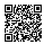 QR Code: http://wiki.daz3d.com/doku.php/public/read_me/index/8964/start