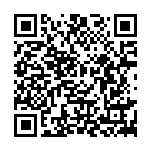 QR Code: http://wiki.daz3d.com/doku.php/public/read_me/index/89640/start