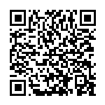 QR Code: http://wiki.daz3d.com/doku.php/public/read_me/index/89641/start