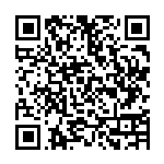 QR Code: http://wiki.daz3d.com/doku.php/public/read_me/index/89642/file_list
