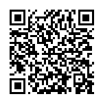QR Code: http://wiki.daz3d.com/doku.php/public/read_me/index/89642/start