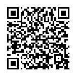 QR Code: http://wiki.daz3d.com/doku.php/public/read_me/index/89643/start