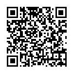 QR Code: http://wiki.daz3d.com/doku.php/public/read_me/index/89644/file_list