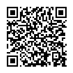 QR Code: http://wiki.daz3d.com/doku.php/public/read_me/index/89644/start