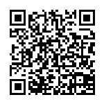 QR Code: http://wiki.daz3d.com/doku.php/public/read_me/index/89645/file_list