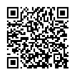 QR Code: http://wiki.daz3d.com/doku.php/public/read_me/index/89645/start