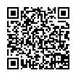 QR Code: http://wiki.daz3d.com/doku.php/public/read_me/index/89646/file_list