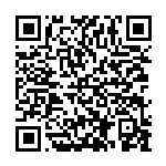 QR Code: http://wiki.daz3d.com/doku.php/public/read_me/index/89646/start