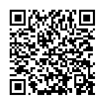 QR Code: http://wiki.daz3d.com/doku.php/public/read_me/index/89647/start