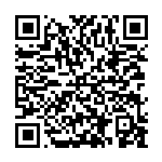 QR Code: http://wiki.daz3d.com/doku.php/public/read_me/index/89648/start