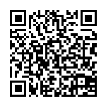 QR Code: http://wiki.daz3d.com/doku.php/public/read_me/index/89649/file_list