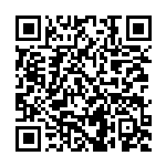 QR Code: http://wiki.daz3d.com/doku.php/public/read_me/index/8965/file_list