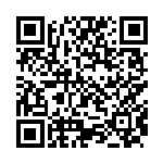 QR Code: http://wiki.daz3d.com/doku.php/public/read_me/index/8965/start