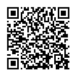 QR Code: http://wiki.daz3d.com/doku.php/public/read_me/index/89651/start