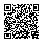 QR Code: http://wiki.daz3d.com/doku.php/public/read_me/index/89652/start