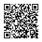 QR Code: http://wiki.daz3d.com/doku.php/public/read_me/index/89654/start