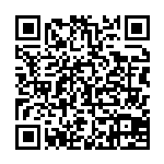 QR Code: http://wiki.daz3d.com/doku.php/public/read_me/index/89655/file_list