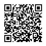 QR Code: http://wiki.daz3d.com/doku.php/public/read_me/index/89655/start