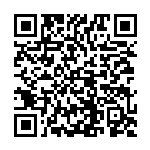 QR Code: http://wiki.daz3d.com/doku.php/public/read_me/index/89656/file_list