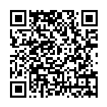 QR Code: http://wiki.daz3d.com/doku.php/public/read_me/index/89657/file_list