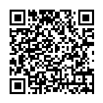 QR Code: http://wiki.daz3d.com/doku.php/public/read_me/index/89658/file_list