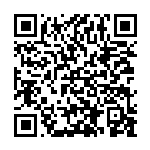 QR Code: http://wiki.daz3d.com/doku.php/public/read_me/index/89658/start