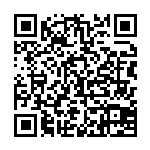 QR Code: http://wiki.daz3d.com/doku.php/public/read_me/index/89659/file_list