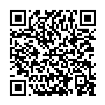 QR Code: http://wiki.daz3d.com/doku.php/public/read_me/index/89659/start