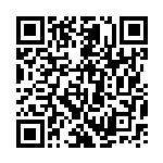 QR Code: http://wiki.daz3d.com/doku.php/public/read_me/index/8966/start