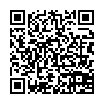 QR Code: http://wiki.daz3d.com/doku.php/public/read_me/index/89660/file_list