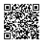 QR Code: http://wiki.daz3d.com/doku.php/public/read_me/index/89660/start