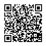 QR Code: http://wiki.daz3d.com/doku.php/public/read_me/index/89662/file_list