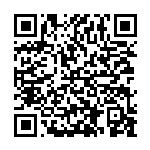 QR Code: http://wiki.daz3d.com/doku.php/public/read_me/index/89662/start