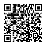 QR Code: http://wiki.daz3d.com/doku.php/public/read_me/index/89663/file_list