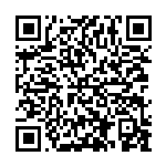 QR Code: http://wiki.daz3d.com/doku.php/public/read_me/index/89663/start
