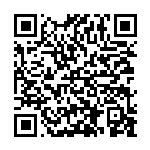 QR Code: http://wiki.daz3d.com/doku.php/public/read_me/index/89666/start