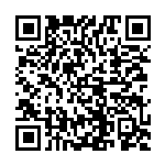 QR Code: http://wiki.daz3d.com/doku.php/public/read_me/index/89669/file_list