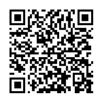 QR Code: http://wiki.daz3d.com/doku.php/public/read_me/index/89669/start
