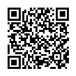 QR Code: http://wiki.daz3d.com/doku.php/public/read_me/index/8967/start