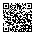 QR Code: http://wiki.daz3d.com/doku.php/public/read_me/index/89672/file_list